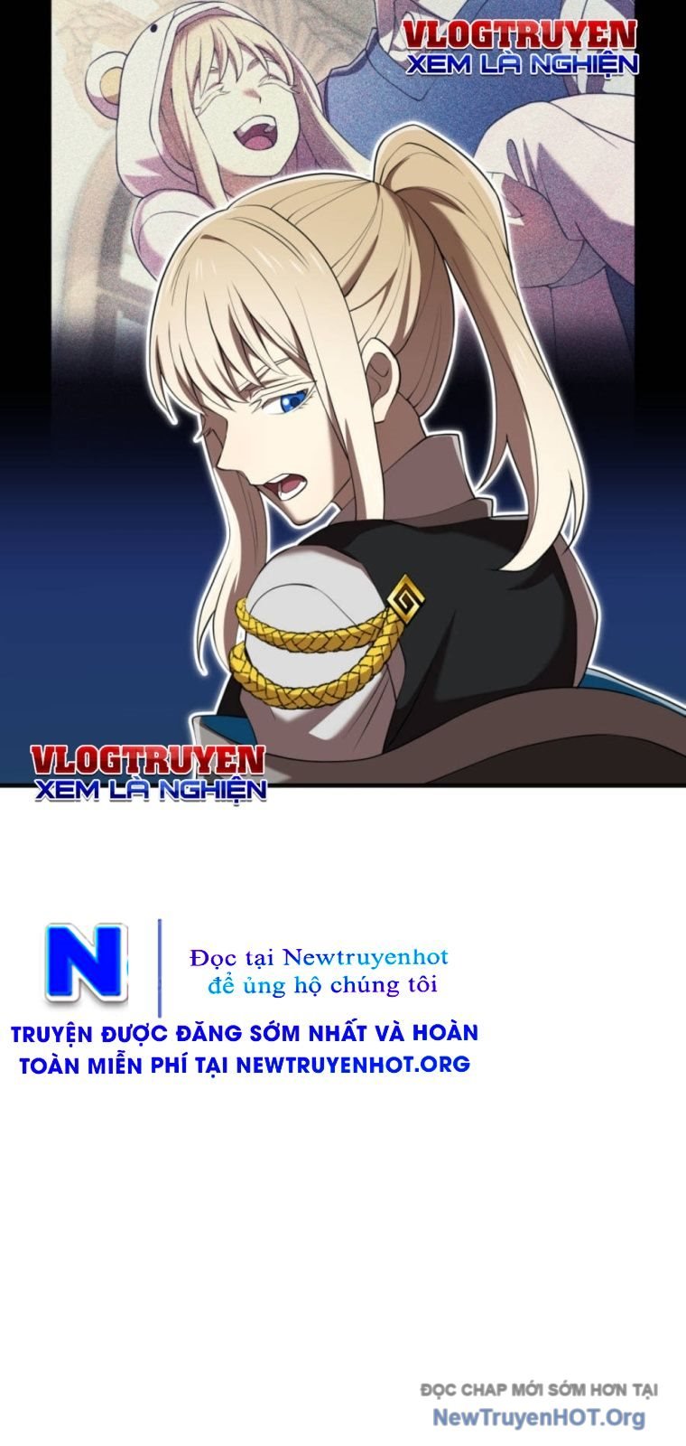 Ta Là Kẻ Siêu Việt Duy Nhất Chương 69 Ảnh 44