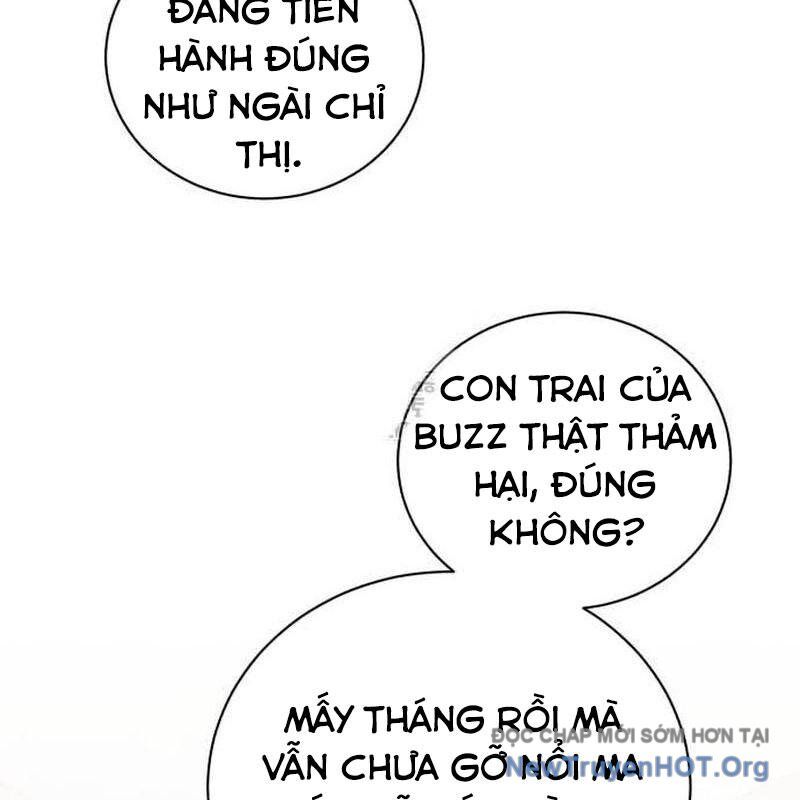 Đứa Con Có Vấn Đề Của Ma Tháp Chương 26 Ảnh 225