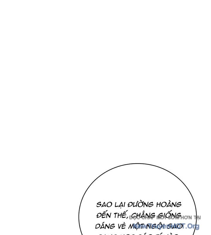 Sống Như Một Diễn Viên Chương 138 Ảnh 163