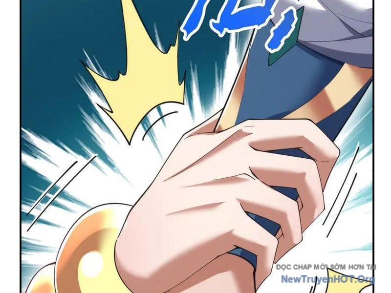 Bắt Đầu Chấn Kinh Nữ Đế Lão Bà, Ta Vô Địch! Chương 92 Ảnh 39