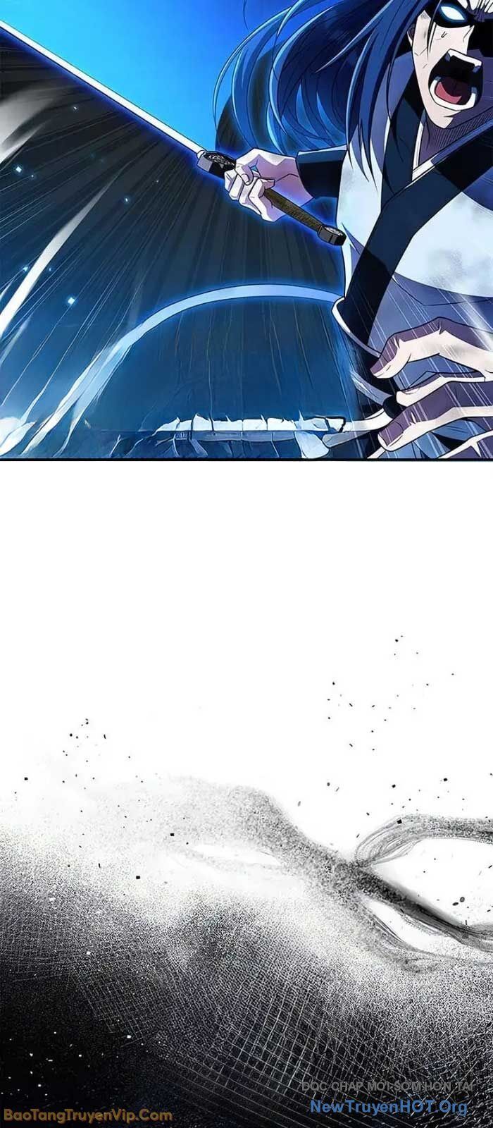 Huấn Luyện Viên Murim Thiên Tài Chương 77 Ảnh 72