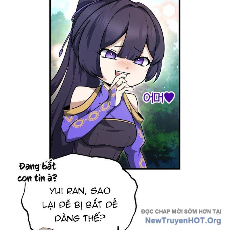 Đệ Nhất Võ Sư, Baek Cao Thủ Chương 135 Ảnh 128