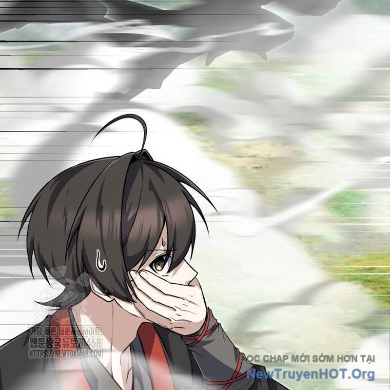 Đệ Nhất Võ Sư, Baek Cao Thủ Chương 136 Ảnh 112