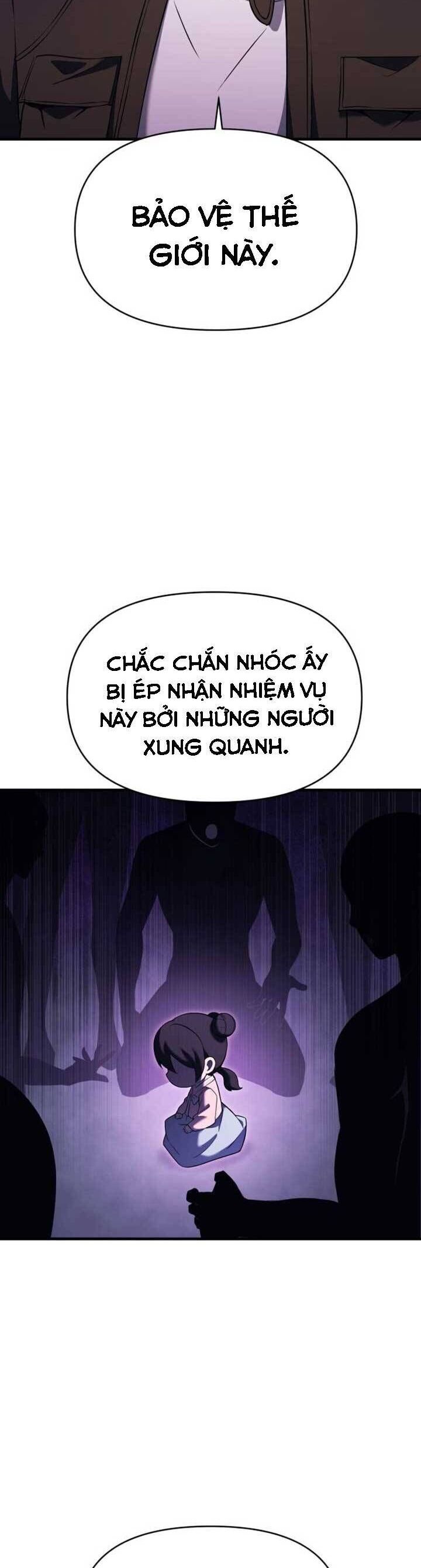 Yokai Yokai Yokai! Chương 10 Ảnh 41