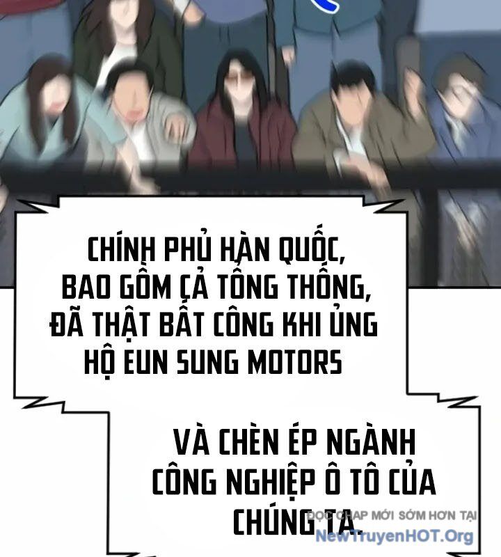 Nhà Đầu Tư Nhìn Thấy Tương Lai Chương 56 Ảnh 142