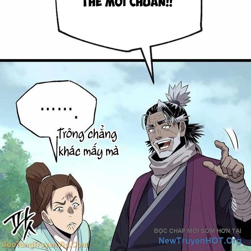 Đường Môn Truyền Kỳ Chương 9 Ảnh 34
