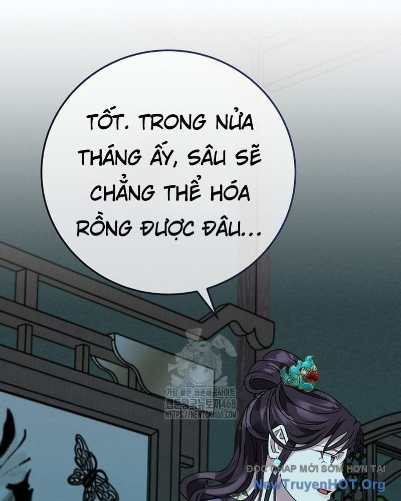 Hồi Sinh Huyết Mạch Nam Cung Chương 23 Ảnh 126