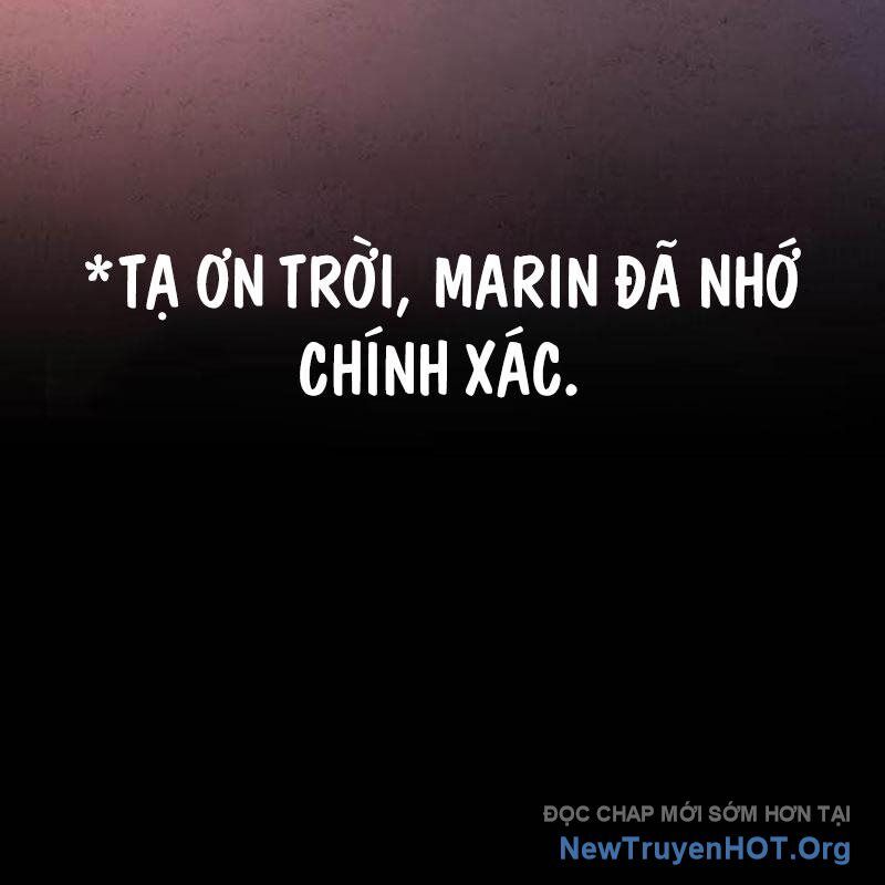 Đứa Con Có Vấn Đề Của Ma Tháp Chương 26 Ảnh 91