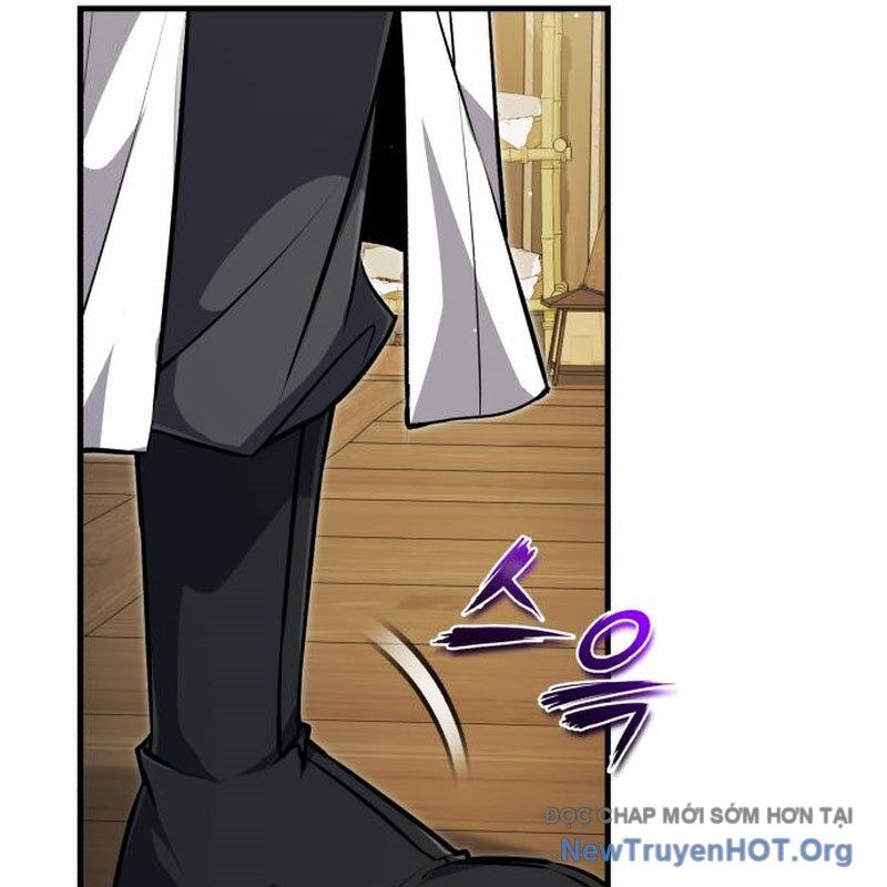 Đệ Nhất Võ Sư, Baek Cao Thủ Chương 136 Ảnh 204