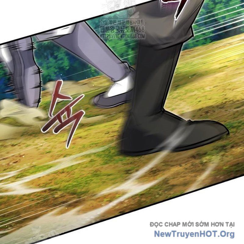 Đệ Nhất Võ Sư, Baek Cao Thủ Chương 136 Ảnh 17