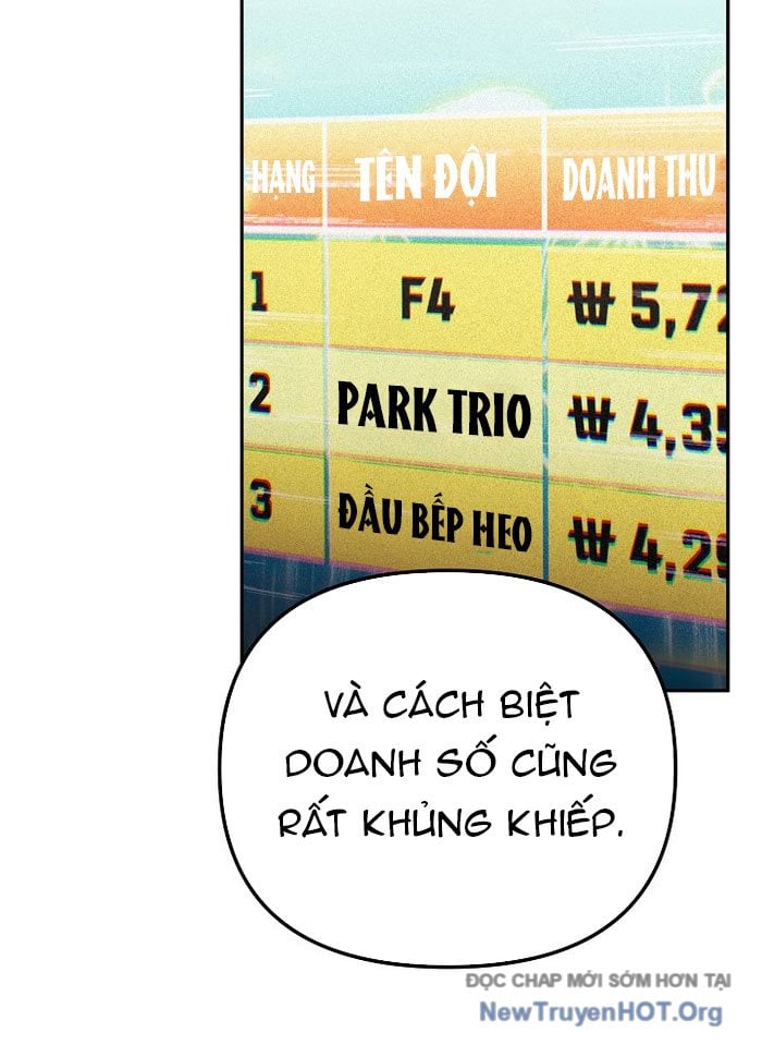 Tái Thiết Cuộc Đời Kẻ Nghiện Game Chương 34 Ảnh 105