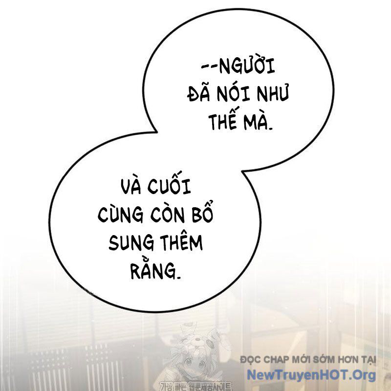 Đệ Nhất Võ Sư, Baek Cao Thủ Chương 136 Ảnh 181