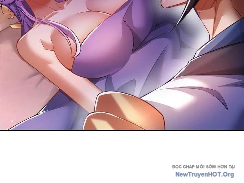 Bắt Đầu Chấn Kinh Nữ Đế Lão Bà, Ta Vô Địch! Chương 92 Ảnh 27