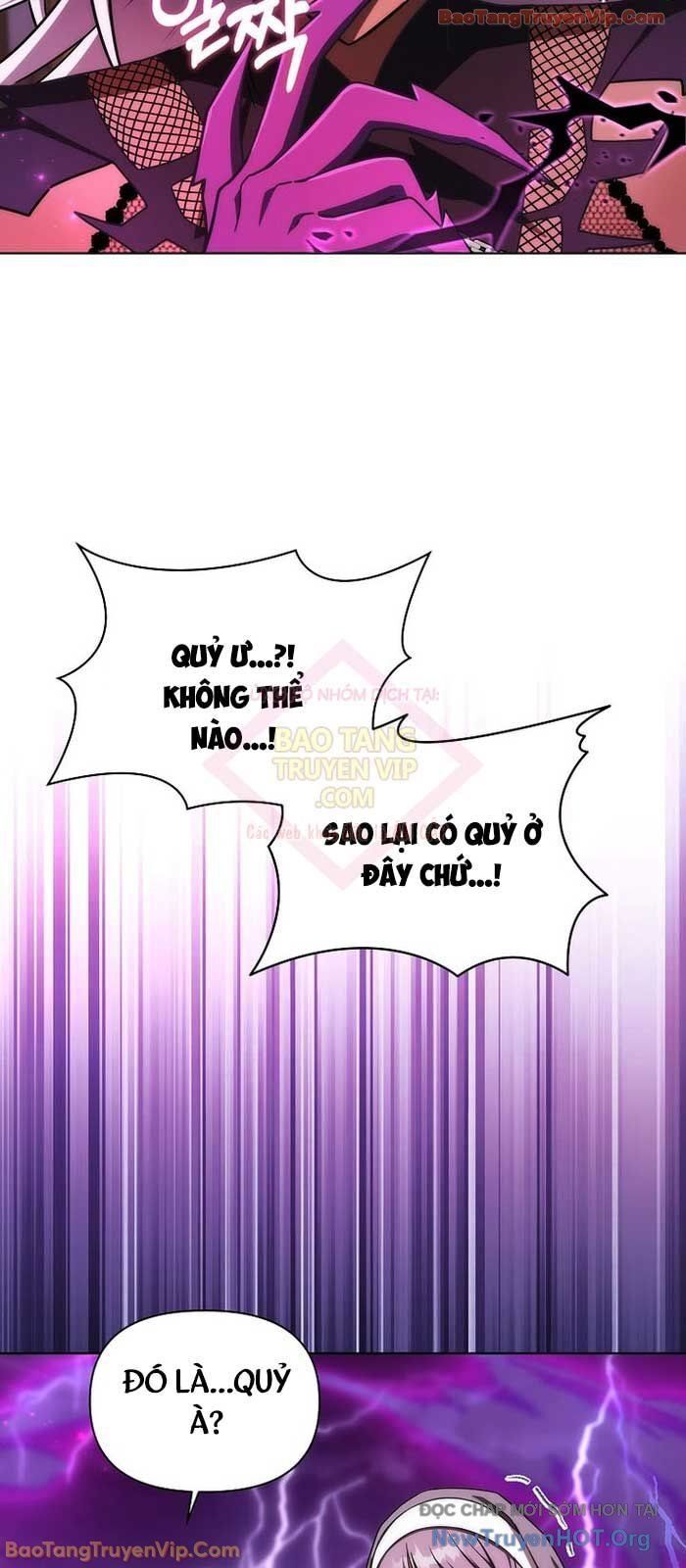 Trở Thành Man Di Ở Thế Giới Fantasy Chương 31 Ảnh 16