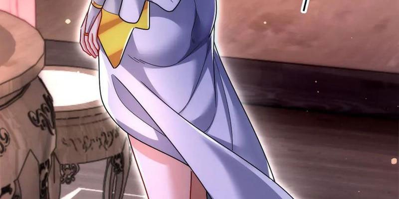 Bắt Đầu Chấn Kinh Nữ Đế Lão Bà, Ta Vô Địch! Chương 92 Ảnh 126