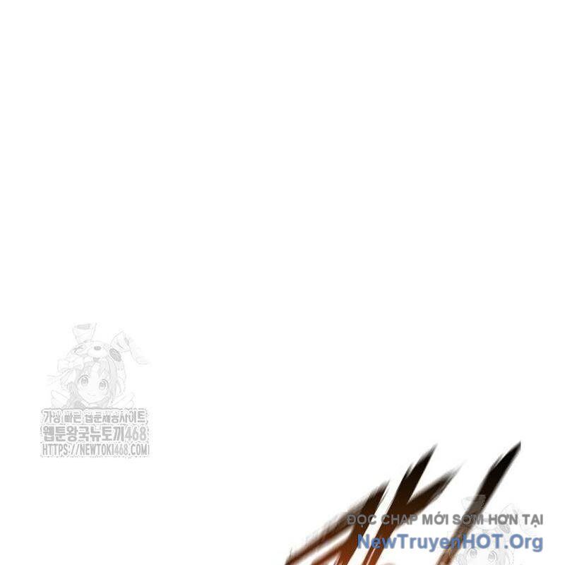 Thiên Tài Ma Pháp Sư Vật Lí Chương 33 Ảnh 62