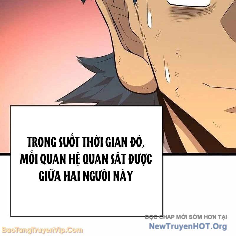 Đường Môn Truyền Kỳ Chương 9 Ảnh 49