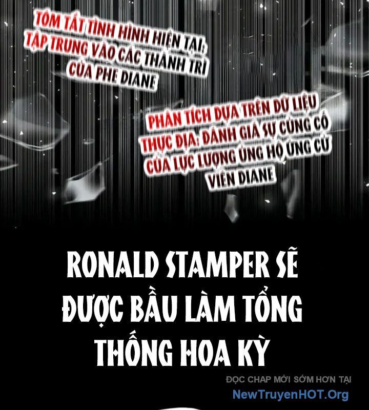 Nhà Đầu Tư Nhìn Thấy Tương Lai Chương 56 Ảnh 213