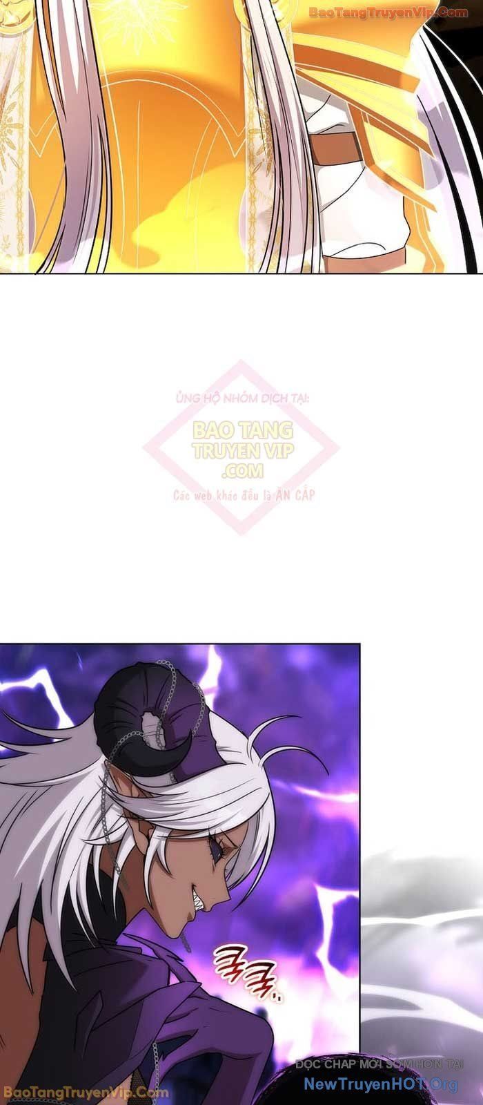 Trở Thành Man Di Ở Thế Giới Fantasy Chương 31 Ảnh 64
