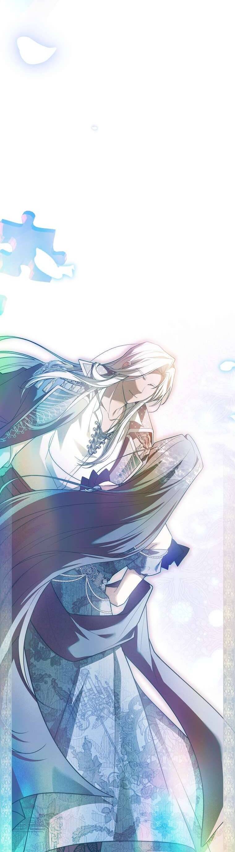 Văn Phòng Thám Tử Dành Cho Nam Chính Hối Hận! Chương 13 Ảnh 68