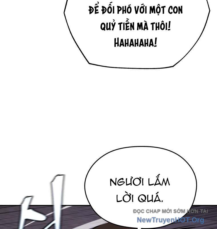 Thần Ma Y Tiên Chương 30 Ảnh 87