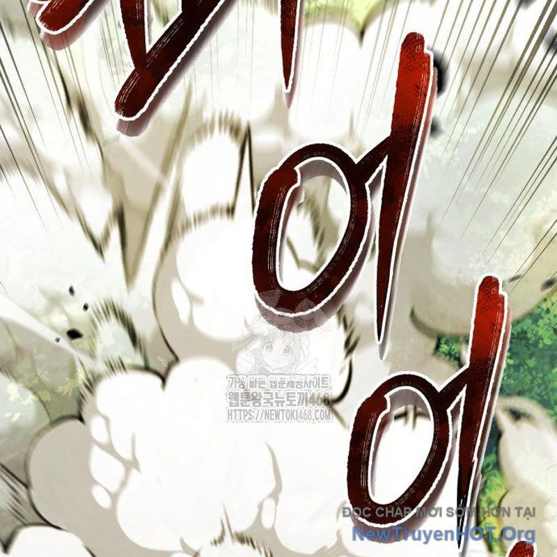 Đệ Nhất Võ Sư, Baek Cao Thủ Chương 136 Ảnh 47