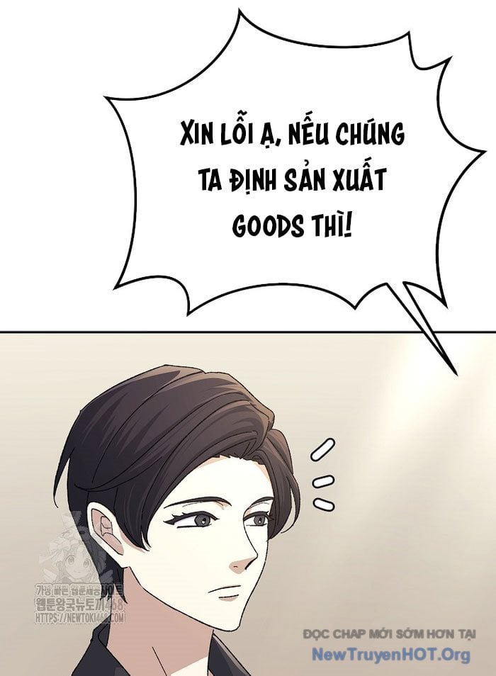 Tái Thiết Cuộc Đời Kẻ Nghiện Game Chương 37 Ảnh 54