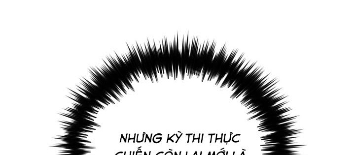 Phản Diện Mắt Cáo Của Học Viện Quỷ Giới Chương 38 Ảnh 55