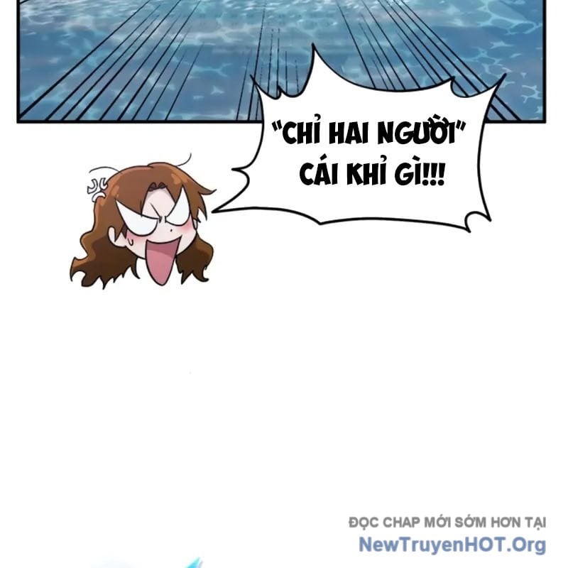 Một Anh Hùng Giỏi Mọi Thứ Chương 52 Ảnh 19