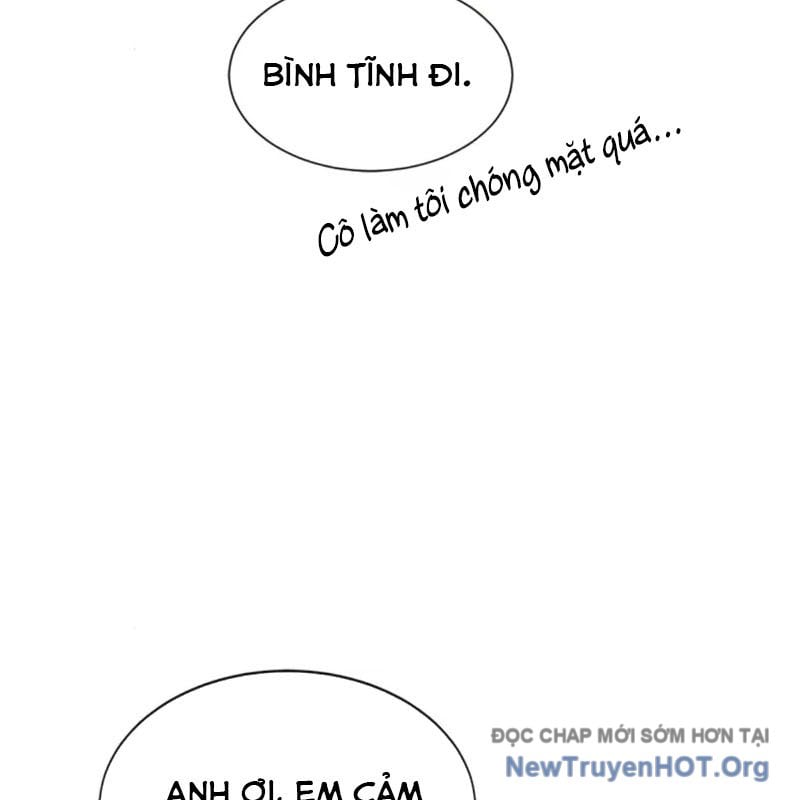 Một Anh Hùng Giỏi Mọi Thứ Chương 51 Ảnh 104
