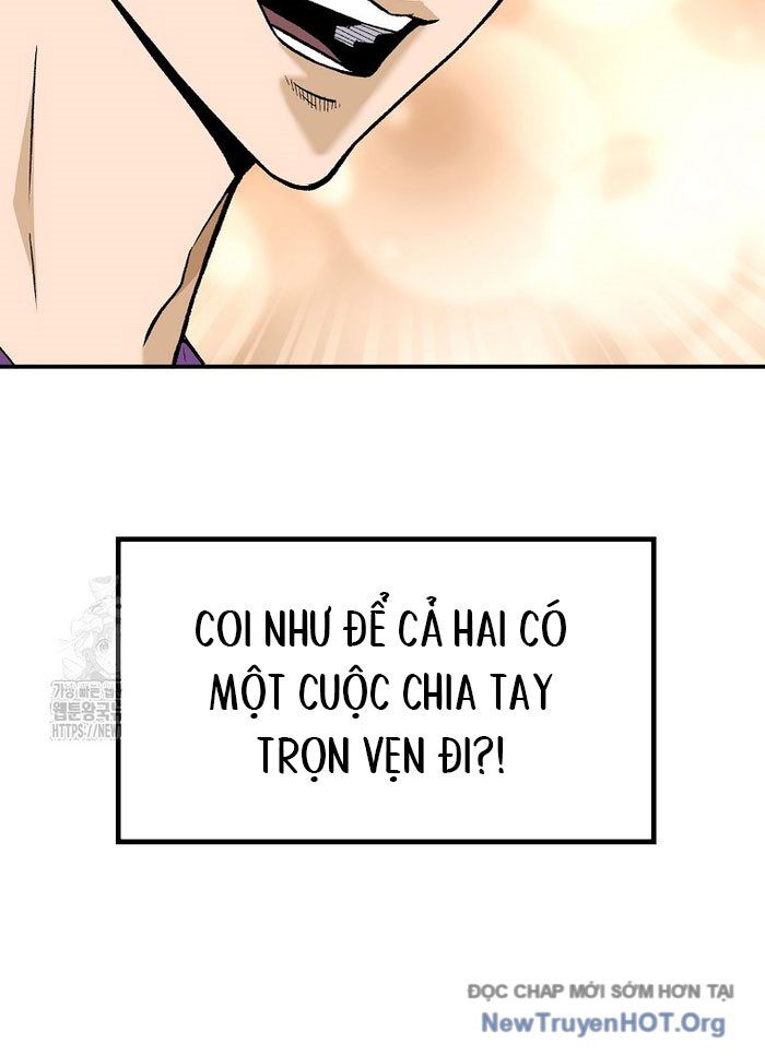 Sự Trở Lại Của Huyền Thoại Chương 186 Ảnh 17