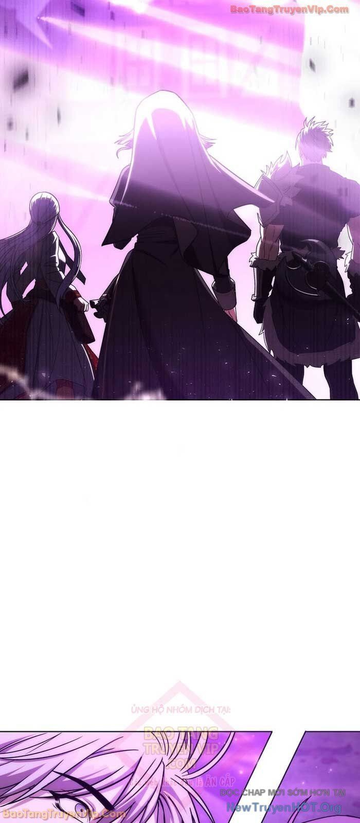 Trở Thành Man Di Ở Thế Giới Fantasy Chương 31 Ảnh 7