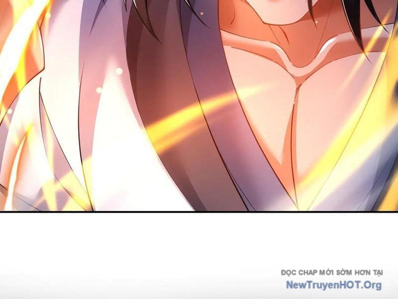 Bắt Đầu Chấn Kinh Nữ Đế Lão Bà, Ta Vô Địch! Chương 92 Ảnh 17