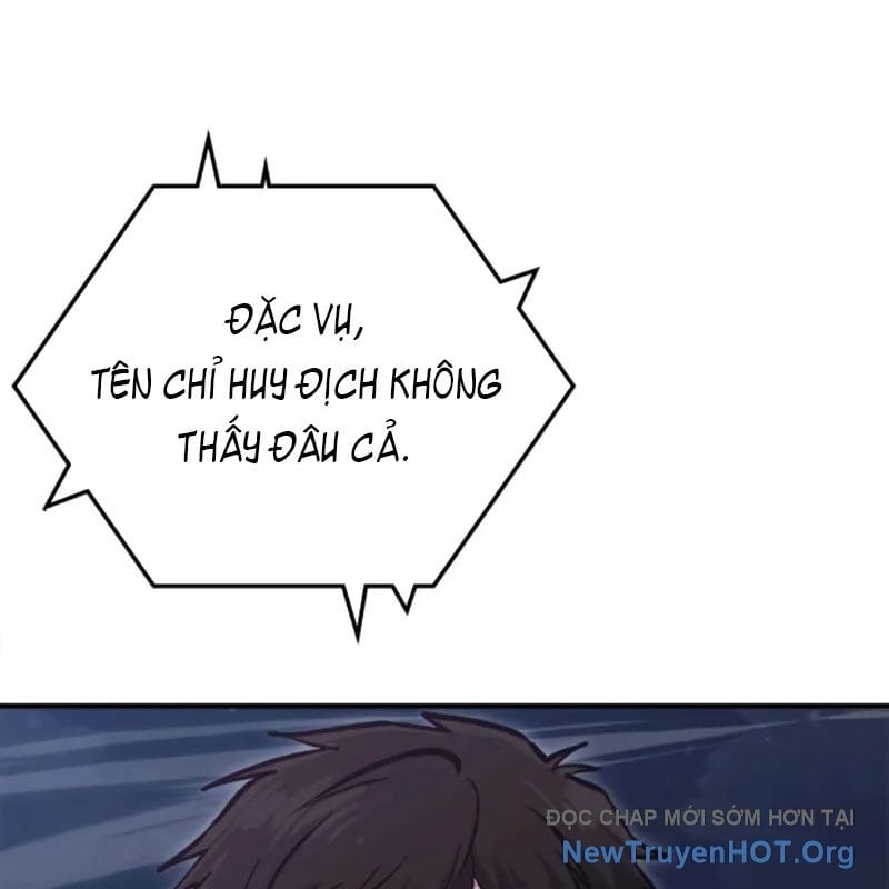 Một Anh Hùng Giỏi Mọi Thứ Chương 51 Ảnh 87
