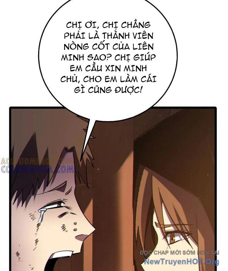 Vô Địch Bị Động Tạo Ra Tấn Sát Thương Chương 109 Ảnh 103