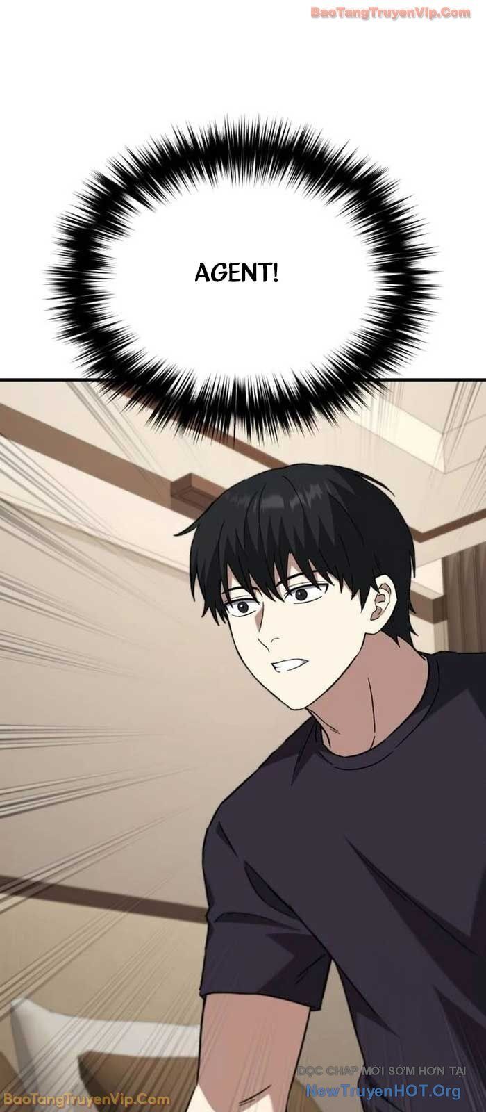 Đường Chuyền Đặc Biệt Của Tiền Vệ Thiên Tài Chương 16 Ảnh 43