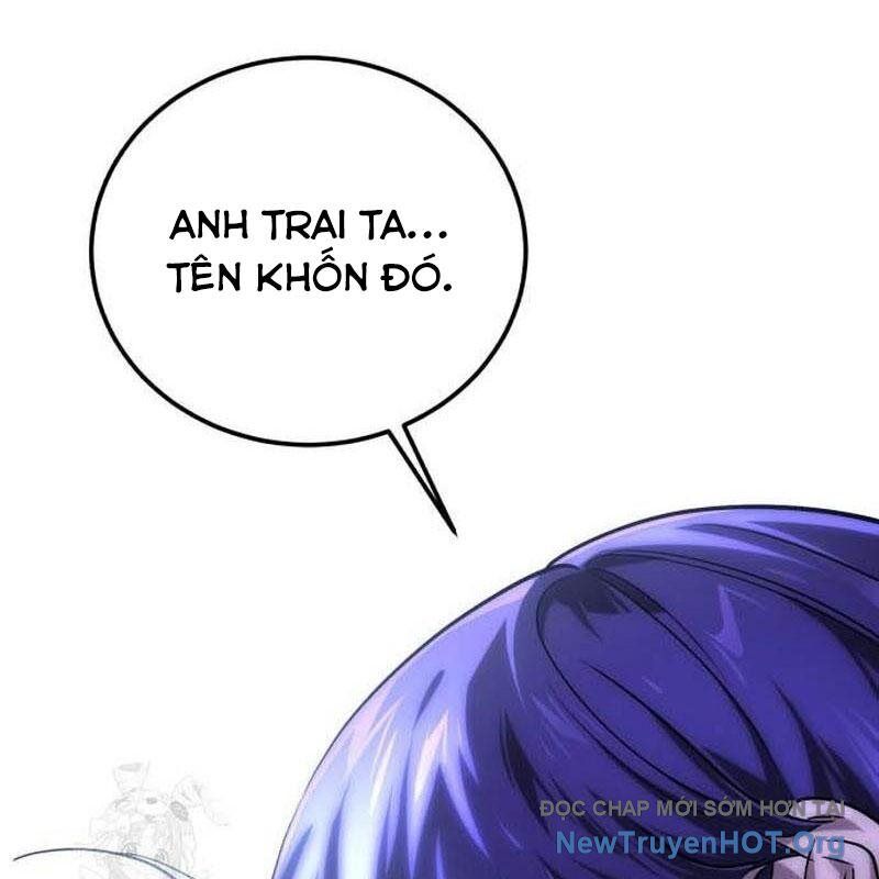 Đứa Con Có Vấn Đề Của Ma Tháp Chương 26 Ảnh 3