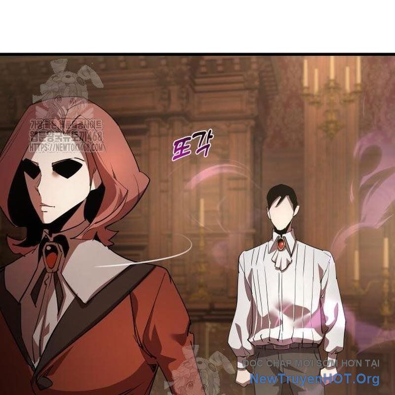 Thiên Tài Ma Pháp Sư Vật Lí Chương 33 Ảnh 92