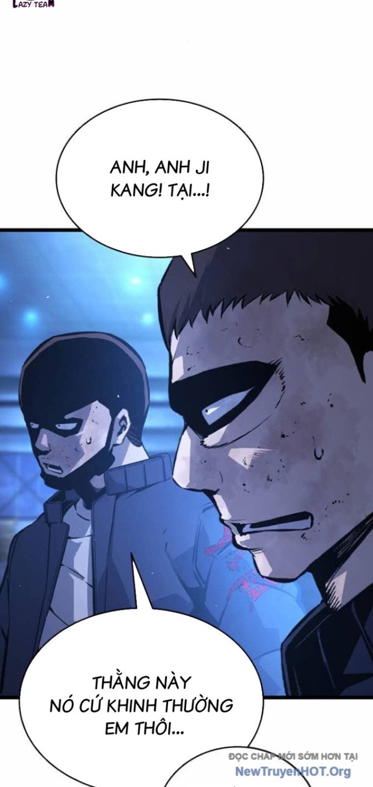 King Game Chương 127 Ảnh 22