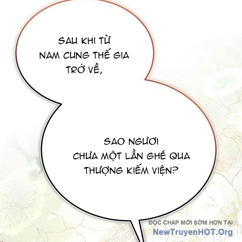 Đệ Nhất Võ Sư, Baek Cao Thủ Chương 135 Ảnh 88