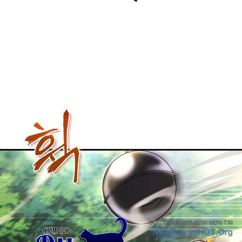 Đệ Nhất Võ Sư, Baek Cao Thủ Chương 136 Ảnh 58