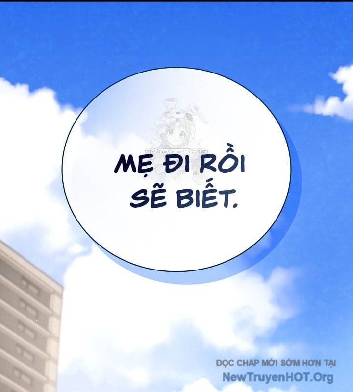 Sống Như Một Diễn Viên Chương 138 Ảnh 22