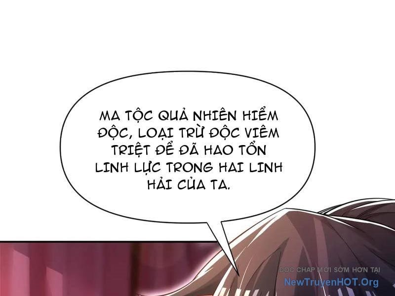 Bắt Đầu Chấn Kinh Nữ Đế Lão Bà, Ta Vô Địch! Chương 92 Ảnh 25