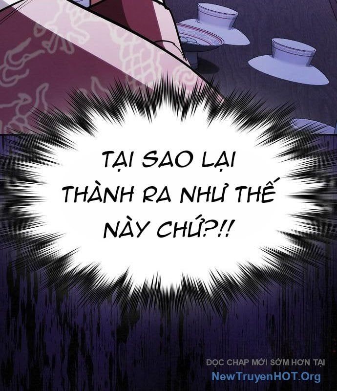 Điệp Viên Ma Giáo Chương 31 Ảnh 195