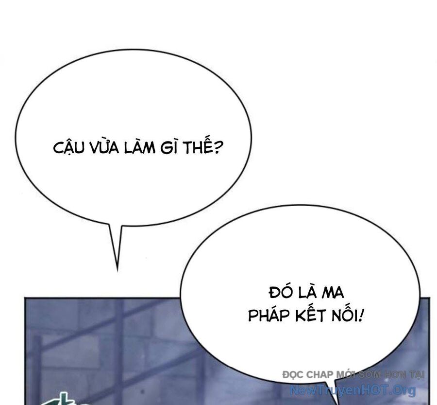 Đa Sắc Ma Pháp Sư Thiên Tài Chương 49 Ảnh 119