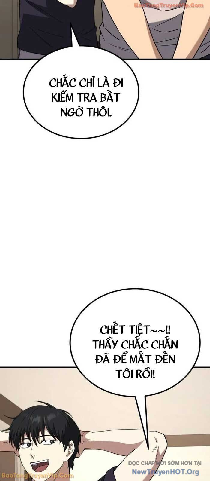 Đường Chuyền Đặc Biệt Của Tiền Vệ Thiên Tài Chương 16 Ảnh 65