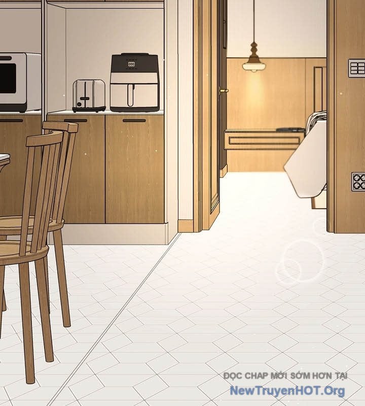 Sống Như Một Diễn Viên Chương 138 Ảnh 36