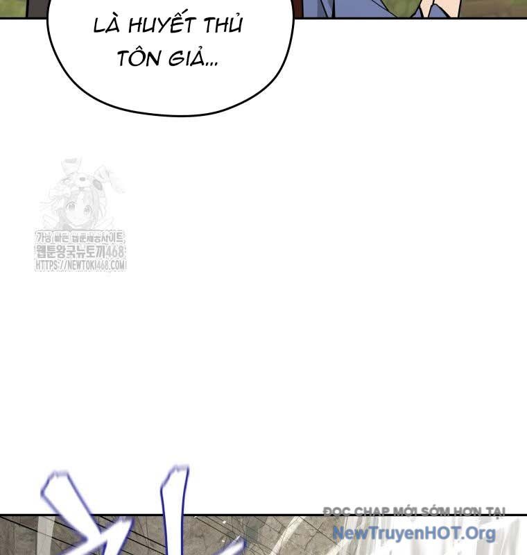 Thần Ma Y Tiên Chương 30 Ảnh 147