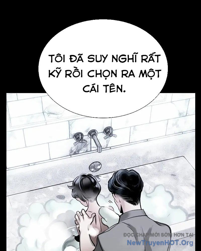 Nhân Trùng Đại Chiến Chương 172 Ảnh 143