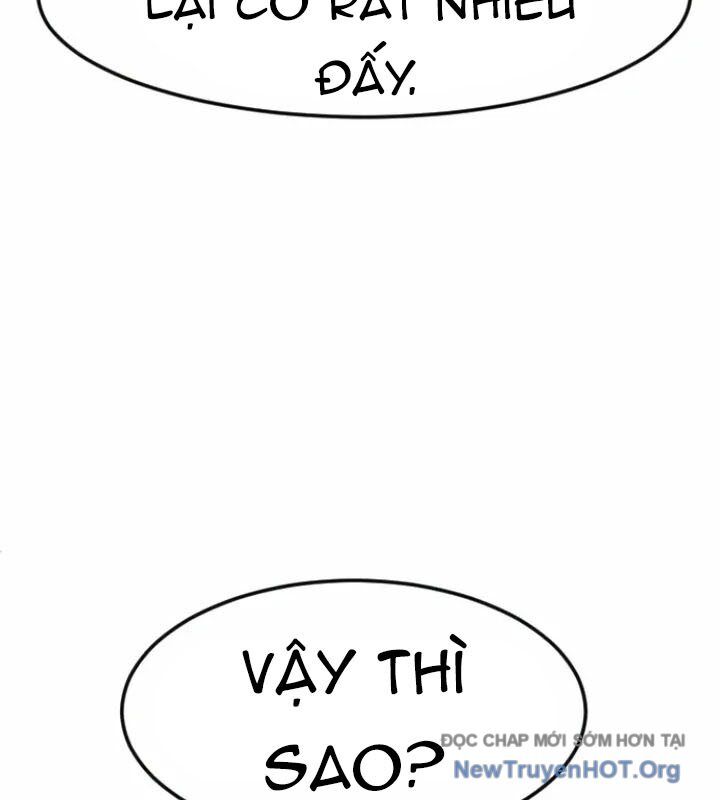 Nhà Đầu Tư Nhìn Thấy Tương Lai Chương 56 Ảnh 45